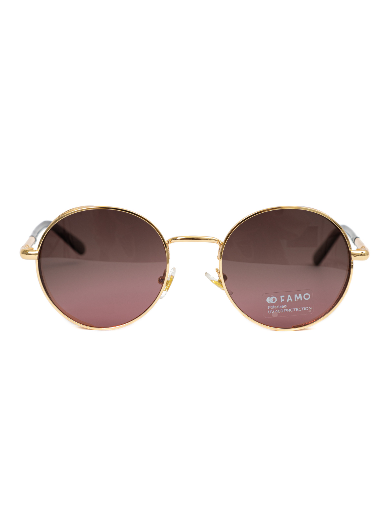 Очки Famo модель E8029P_07 Фото