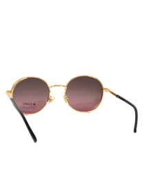 Очки Famo модель E8029P_07 Фото