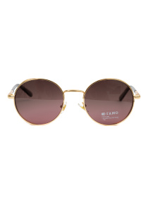 Очки Famo модель E8029P_07 Фото