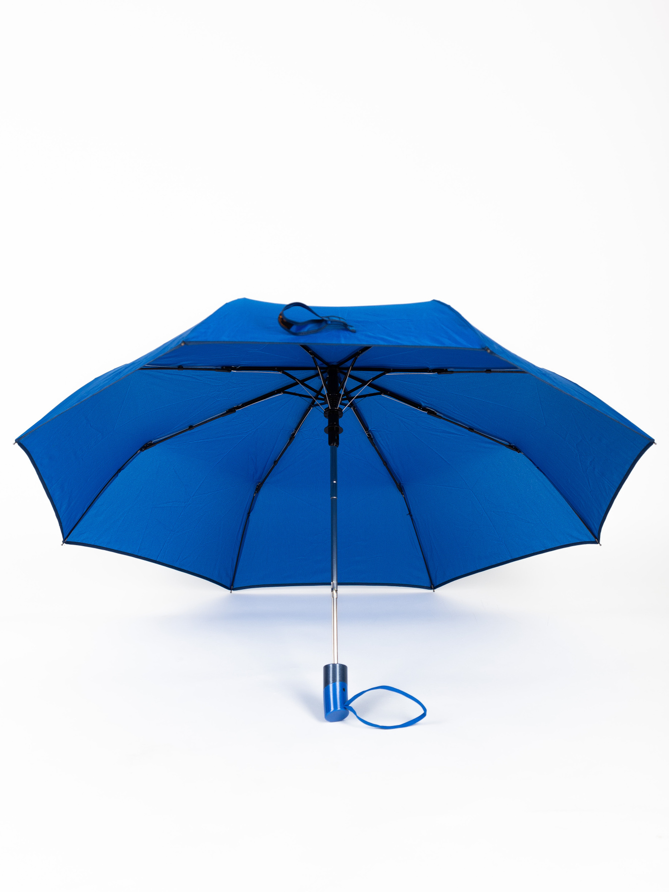 Зонты Famo модель PK-NA-7003_02 Фото