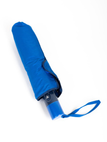 Зонты Famo модель PK-NA-7003_02 Фото