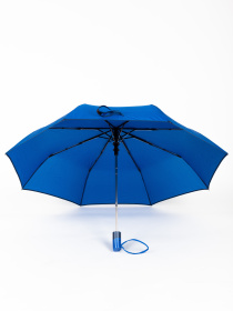 Зонты Famo модель PK-NA-7003_02 Фото