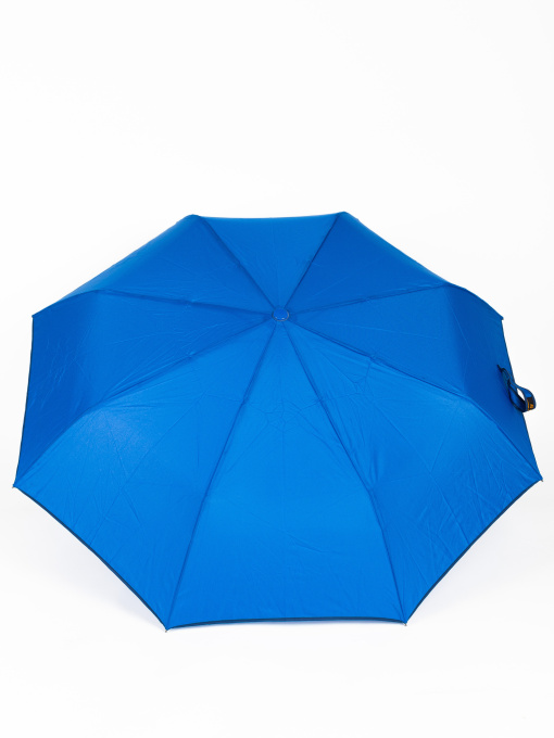 Зонты Famo модель PK-NA-7003_02 Фото