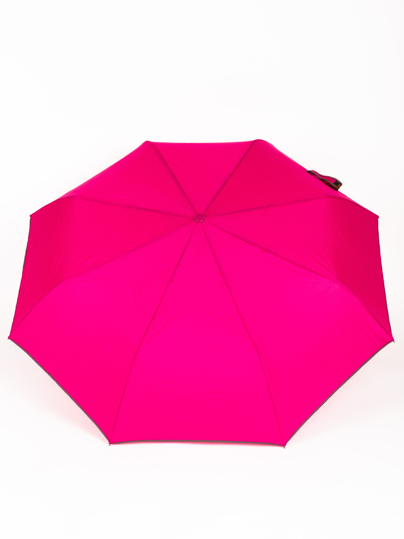 Зонты Famo модель PK-NA-7003_03 Фото