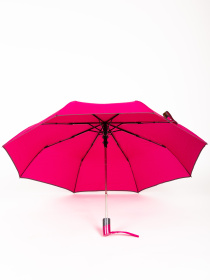 Зонты Famo модель PK-NA-7003_03 Фото