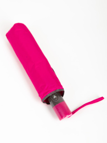 Зонты Famo модель PK-NA-7003_03 Фото