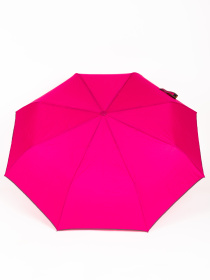 Зонты Famo модель PK-NA-7003_03 Фото