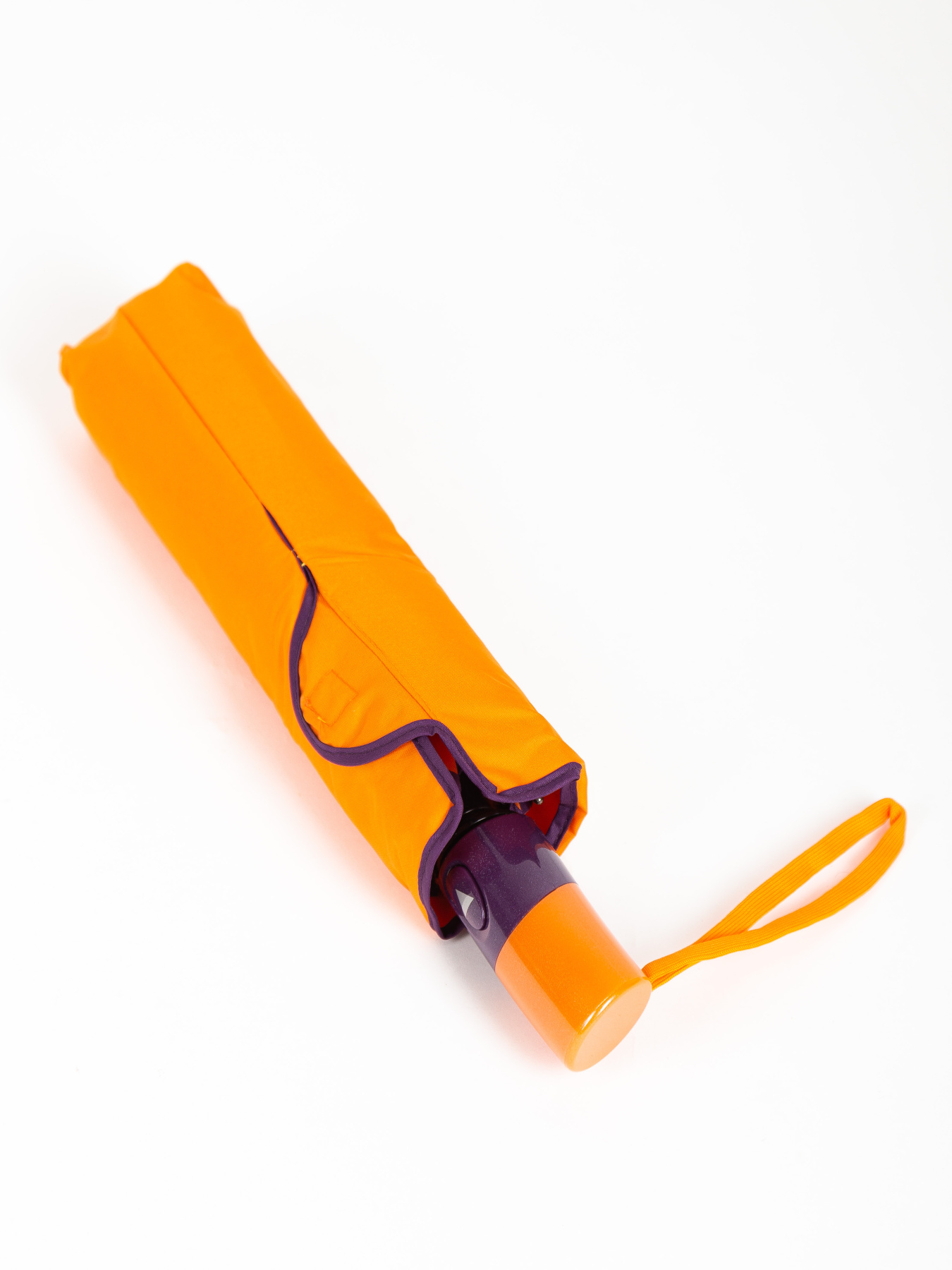 Зонты Famo модель PK-NA-7003_04 Фото