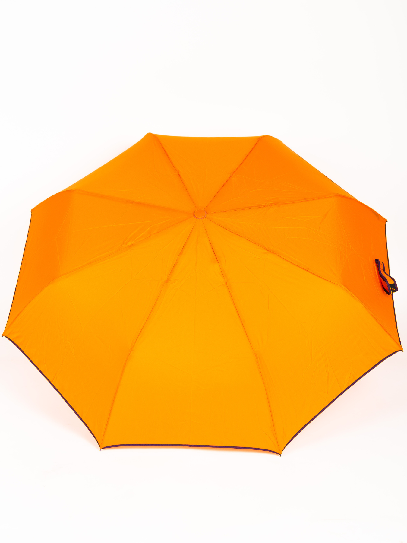 Зонты Famo модель PK-NA-7003_04 Фото