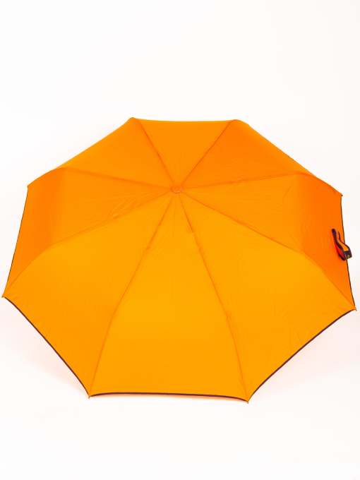 Парасольки Famo модель PK-NA-7003_04 Фото