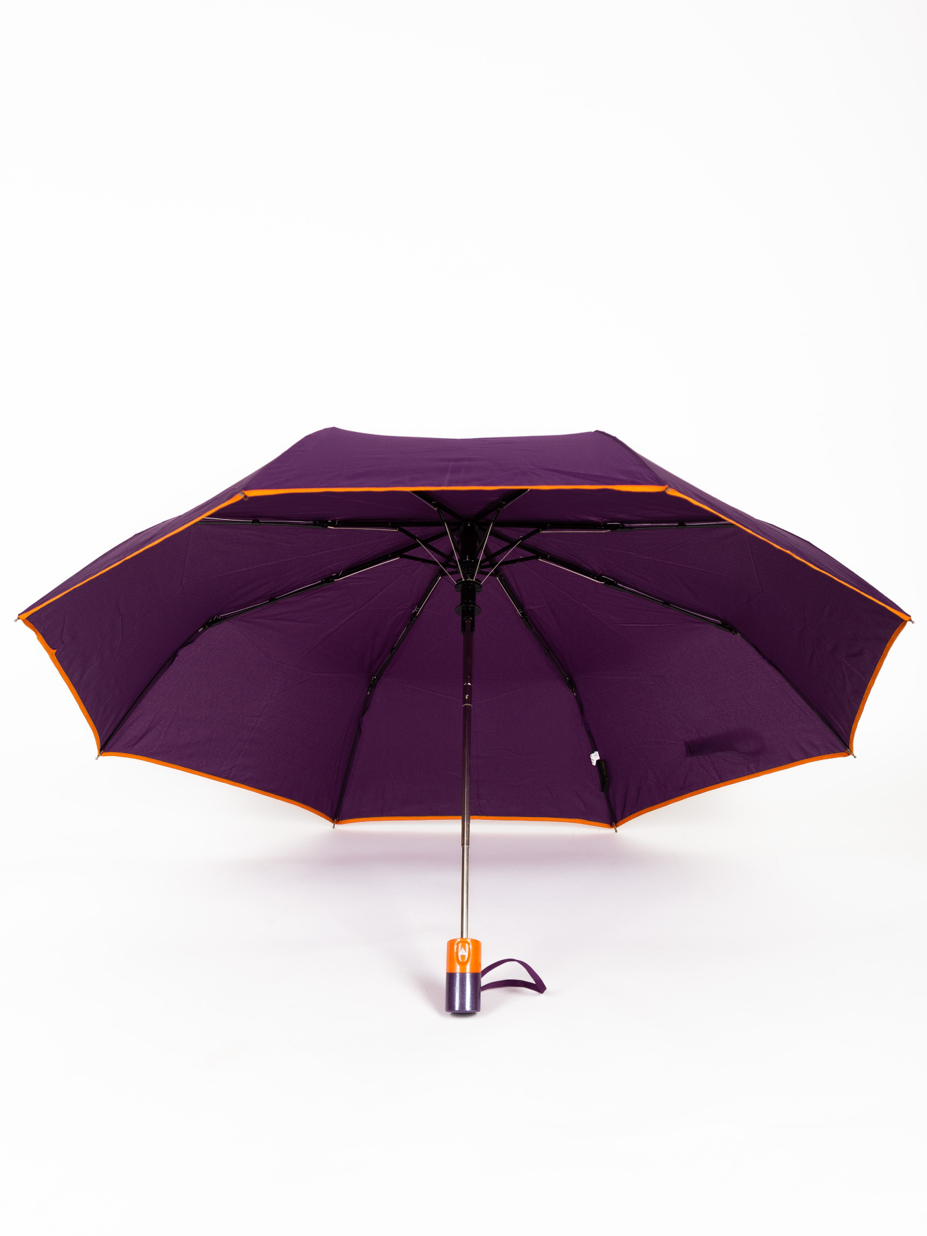 Зонты Famo модель PK-NA-7003_05 Фото