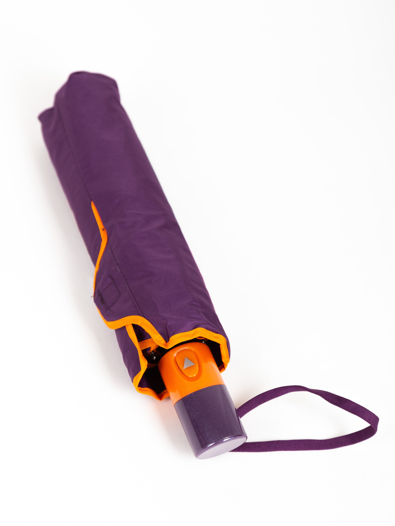 Зонты Famo модель PK-NA-7003_05 Фото