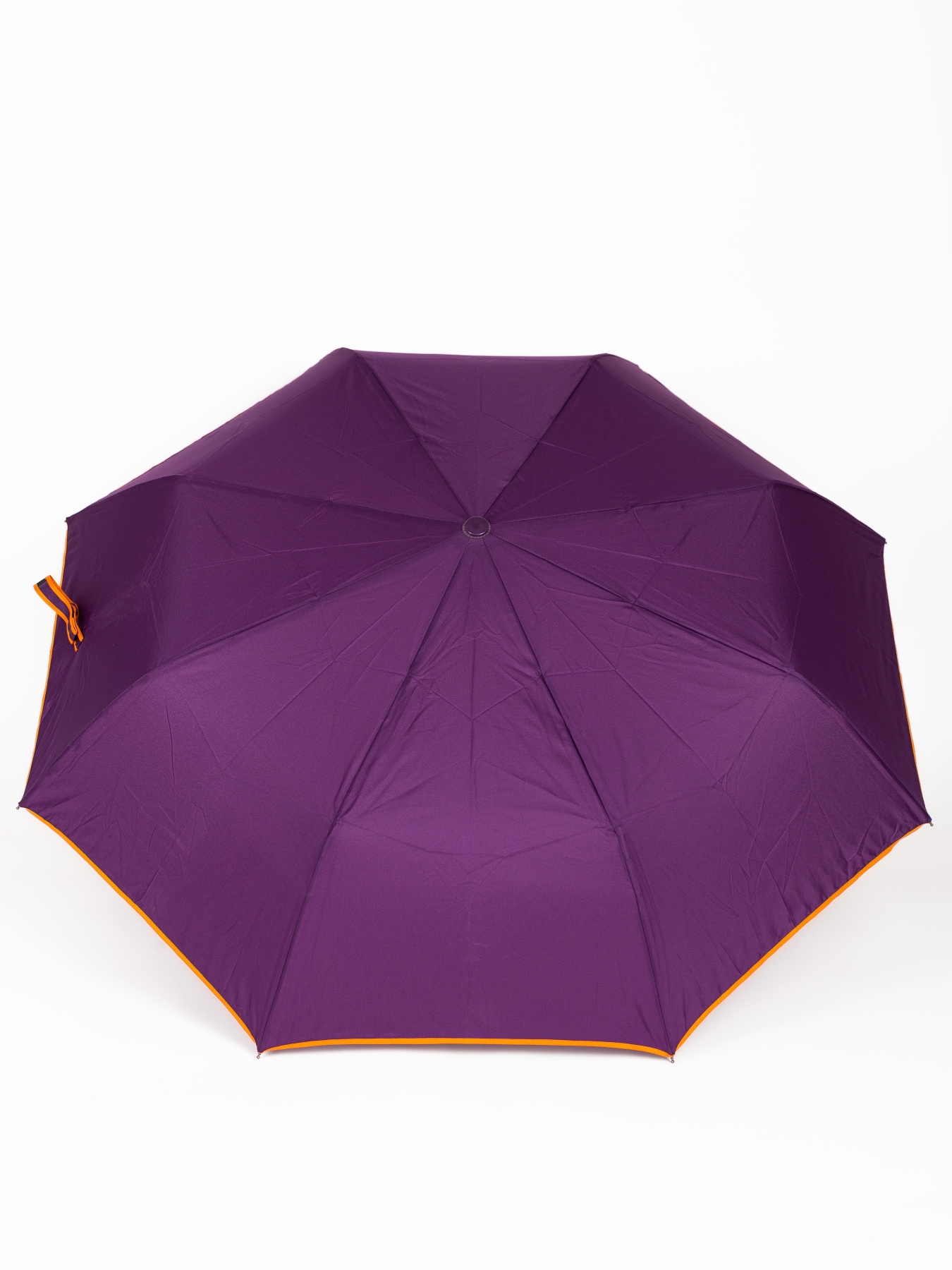 Зонты Famo модель PK-NA-7003_05 Фото