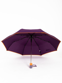 Зонты Famo модель PK-NA-7003_05 Фото