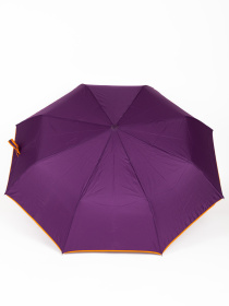 Зонты Famo модель PK-NA-7003_05 Фото