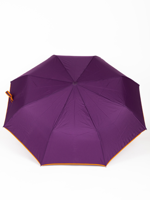 Парасольки Famo модель PK-NA-7003_05 Фото