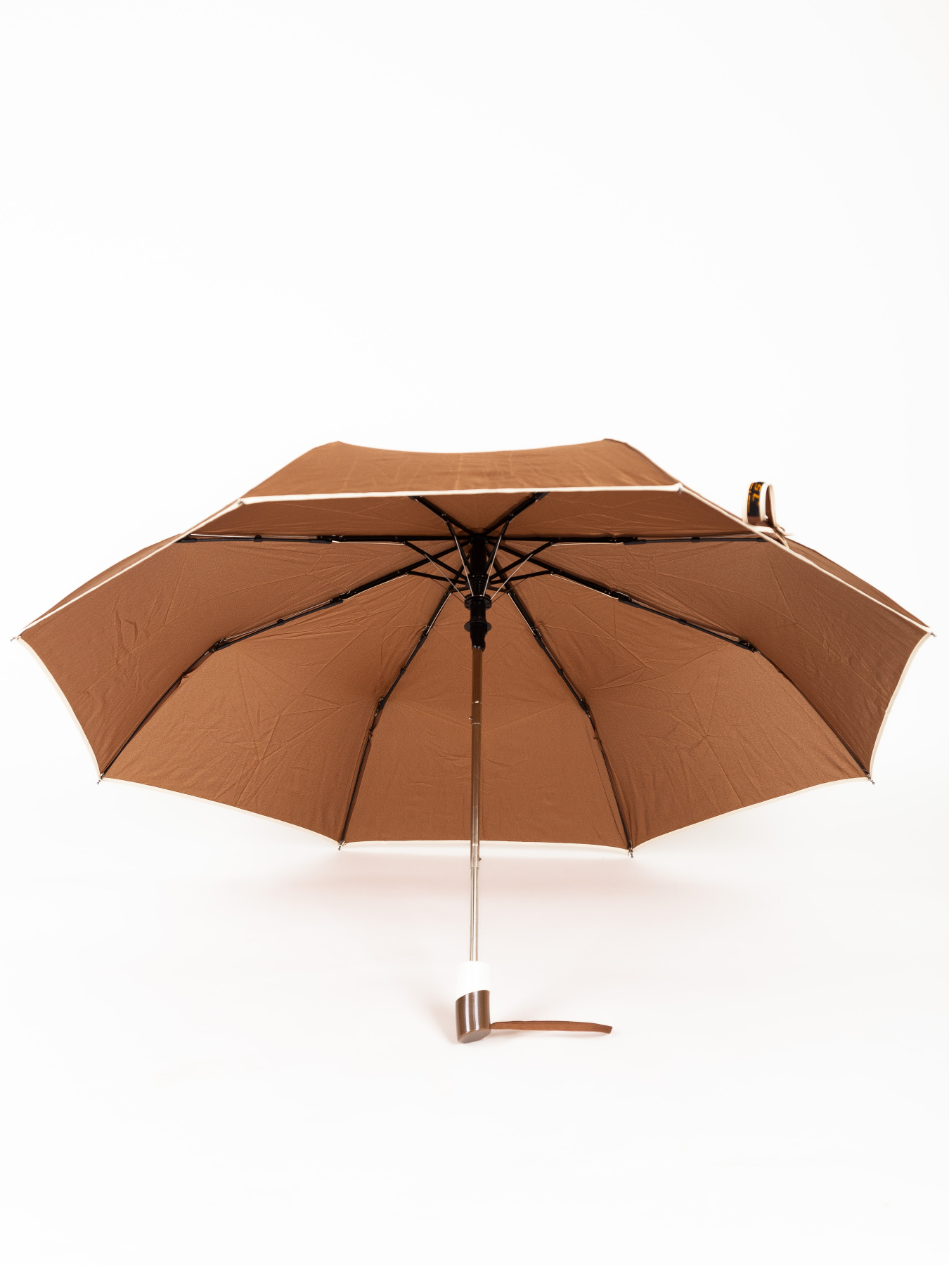 Зонты Famo модель PK-NA-7003_06 Фото