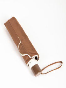 Зонты Famo модель PK-NA-7003_06 Фото