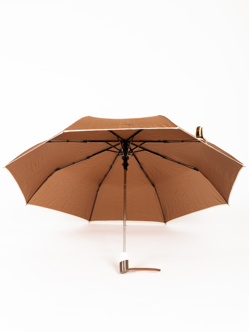 Зонты Famo модель PK-NA-7003_06 Фото