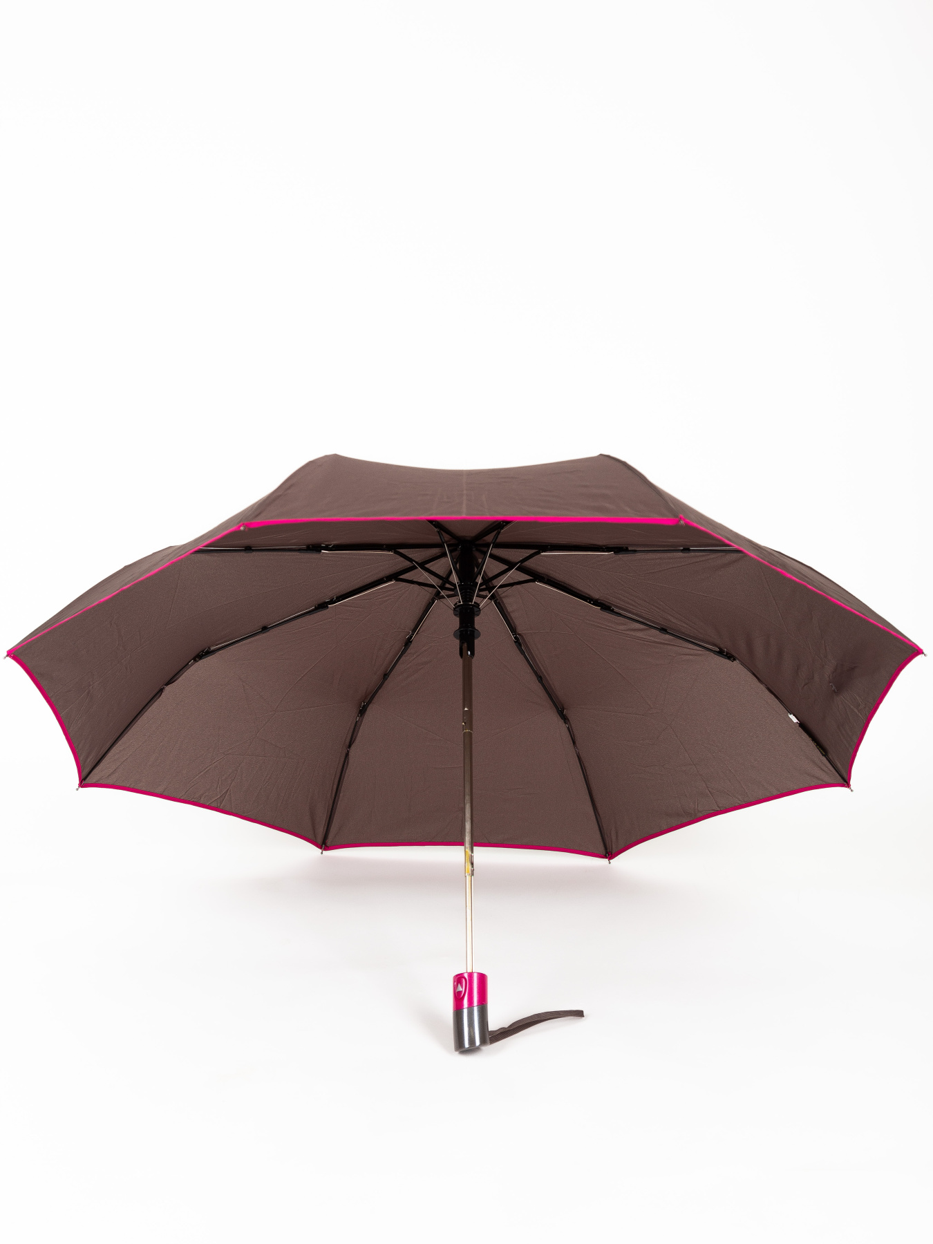 Зонты Famo модель PK-NA-7003_07 Фото