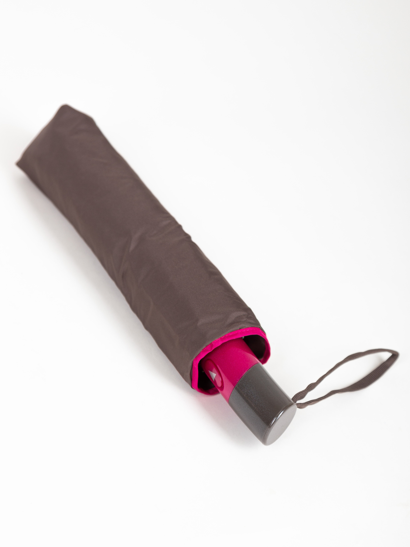 Зонты Famo модель PK-NA-7003_07 Фото