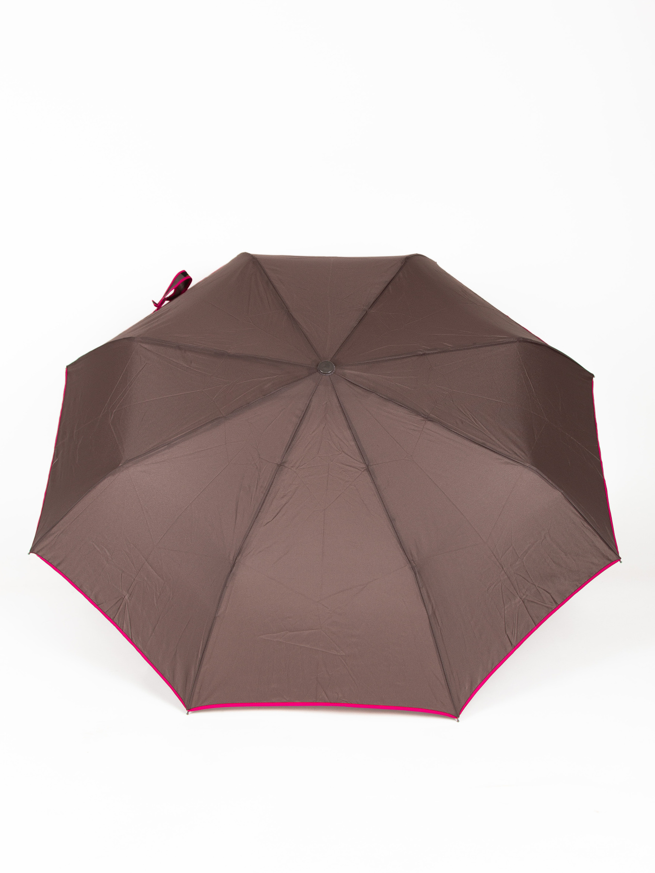 Зонты Famo модель PK-NA-7003_07 Фото