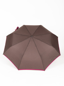 Зонты Famo модель PK-NA-7003_07 Фото