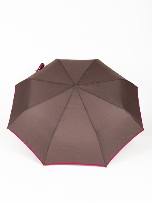 Парасольки Famo модель PK-NA-7003_07 Фото