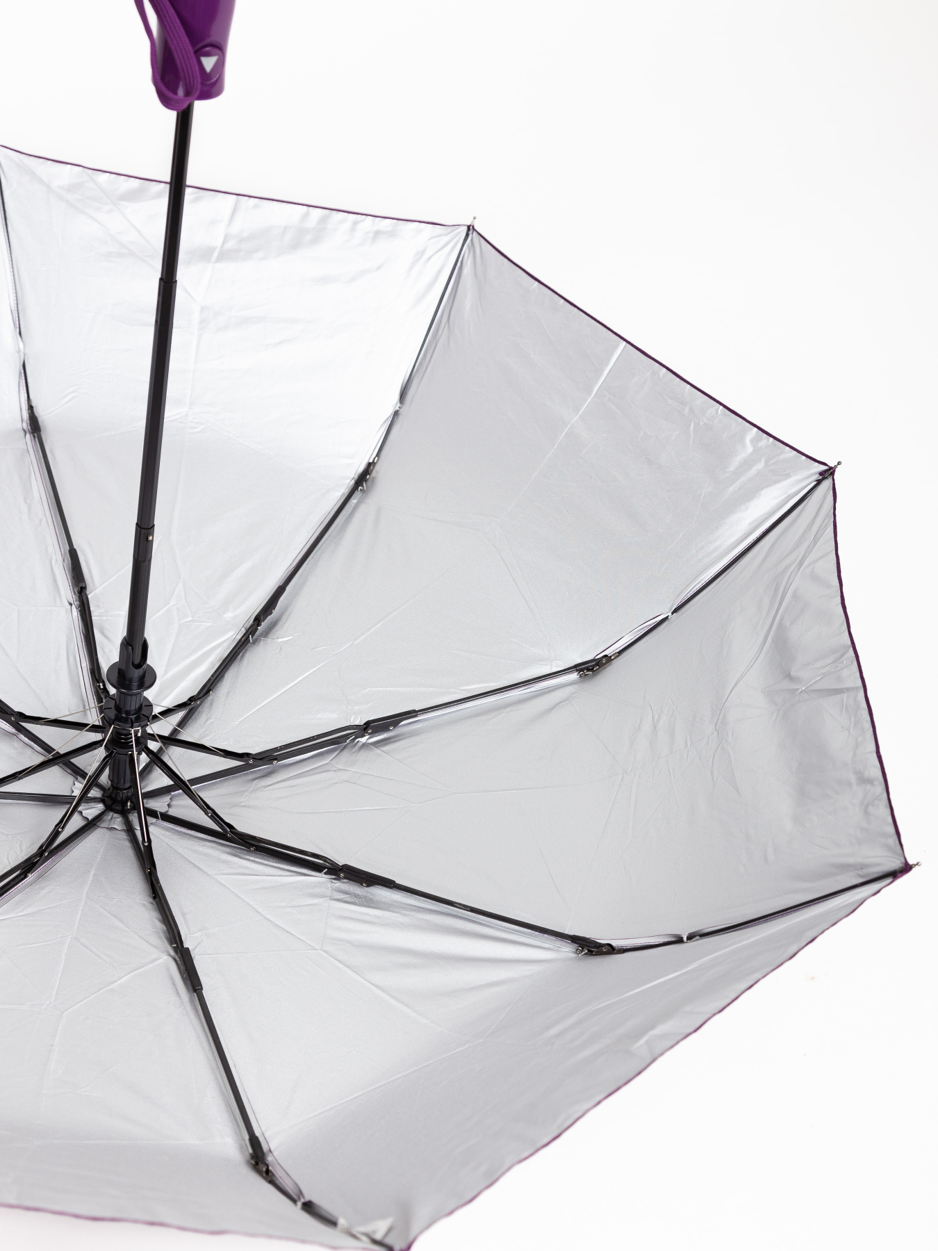 Парасолька Famo модель PK-NA-614_01 Фото