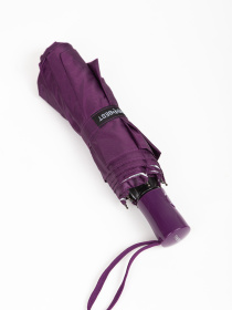 Парасолька Famo модель PK-NA-614_01 Фото