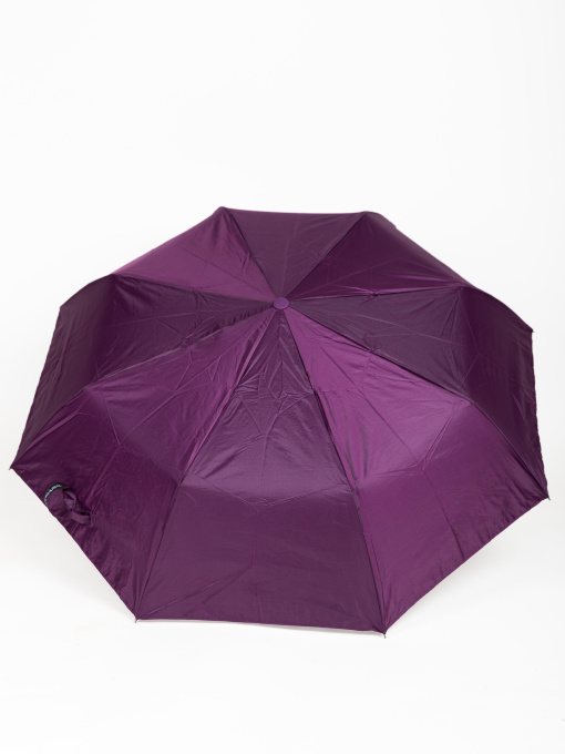 Зонты Famo модель PK-NA-614_01 Фото