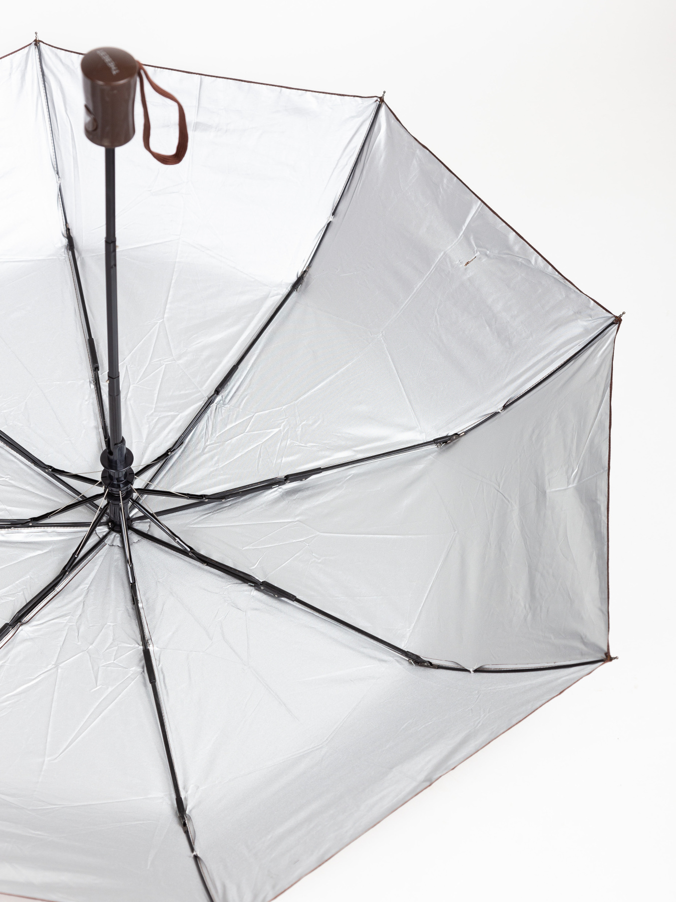 Зонты Famo модель PK-NA-614_02 Фото