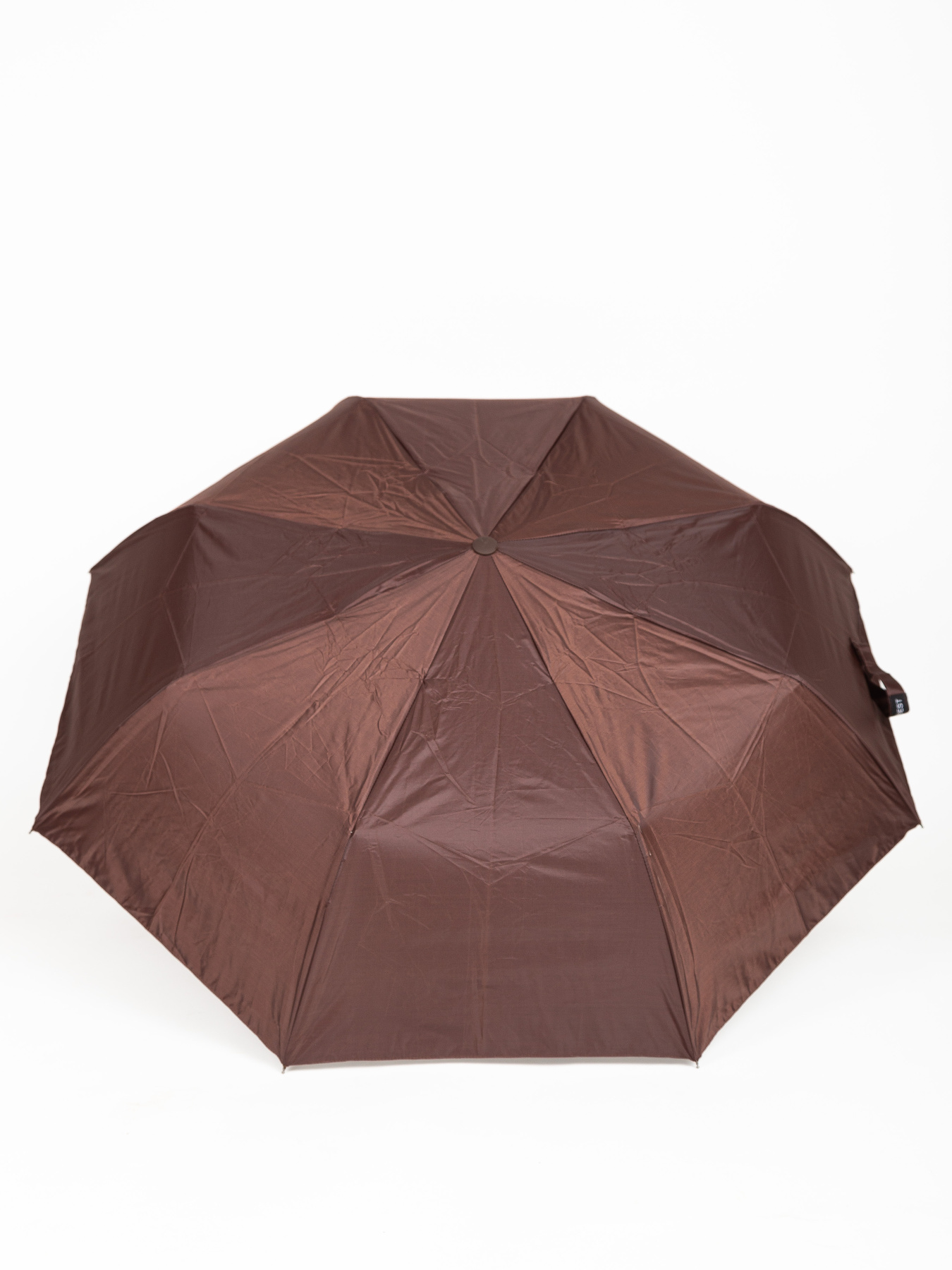 Зонты Famo модель PK-NA-614_02 Фото