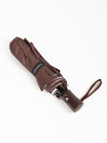 Зонты Famo модель PK-NA-614_02 Фото