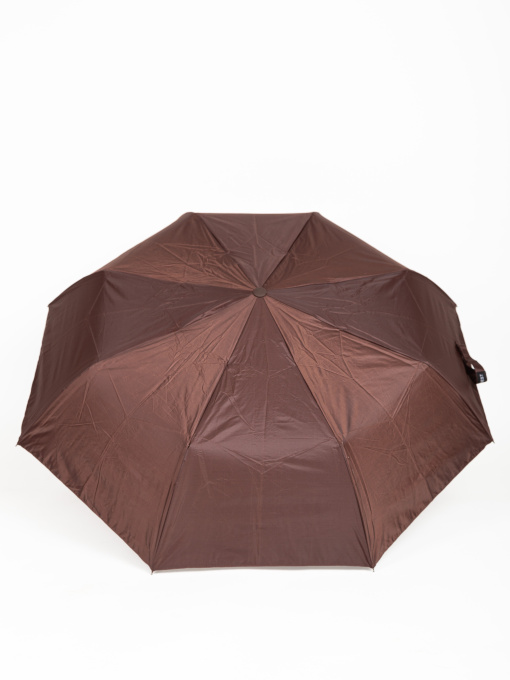 Зонты Famo модель PK-NA-614_02 Фото