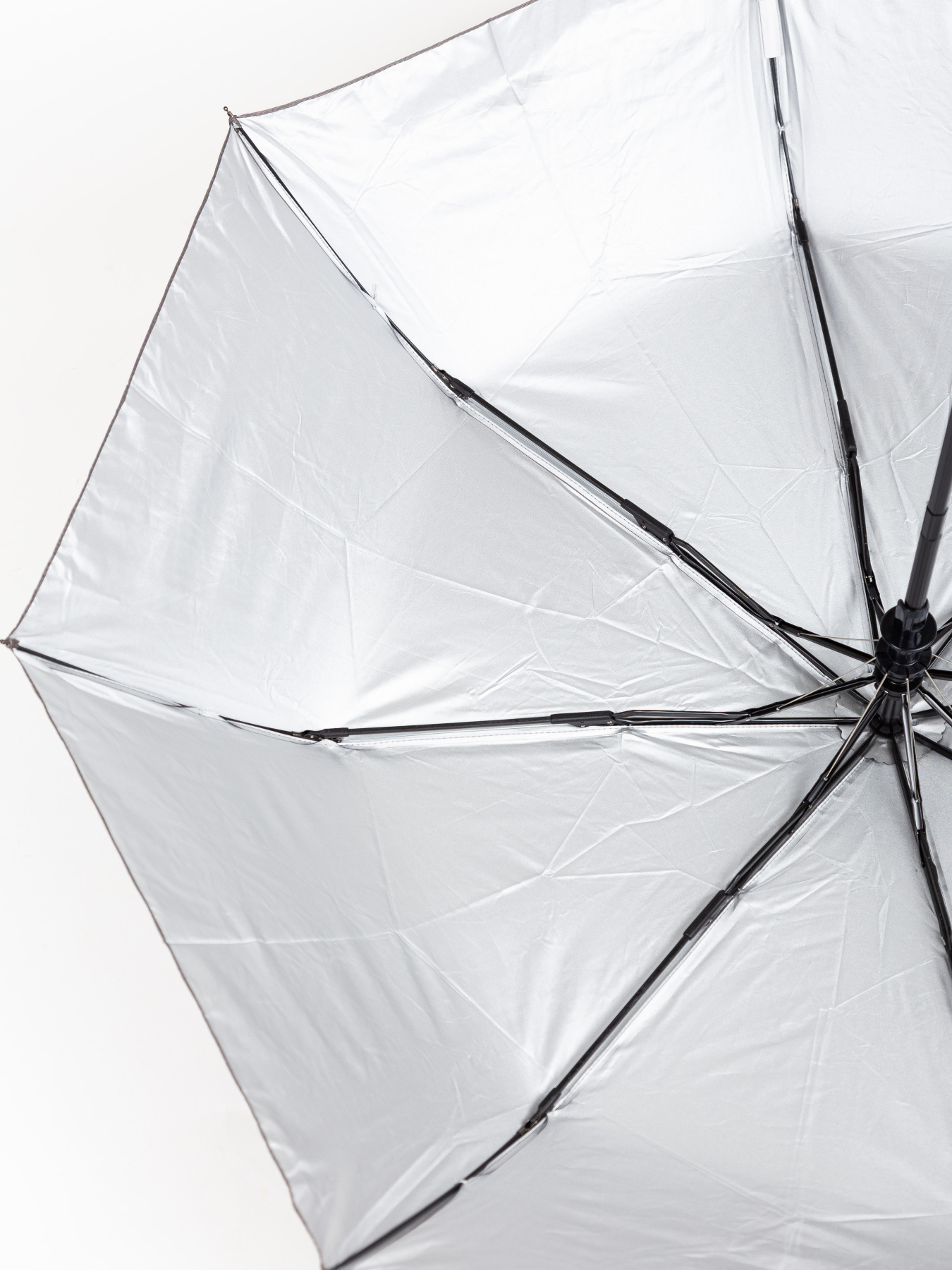 Парасольки Famo модель PK-NA-614_03 Фото