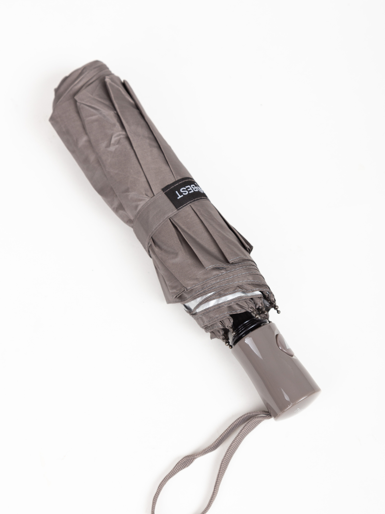 Парасольки Famo модель PK-NA-614_03 Фото