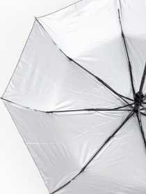 Парасольки Famo модель PK-NA-614_03 Фото