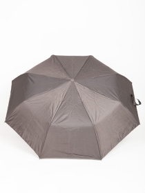 Парасольки Famo модель PK-NA-614_03 Фото