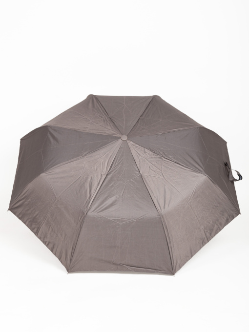 Зонты Famo модель PK-NA-614_03 Фото