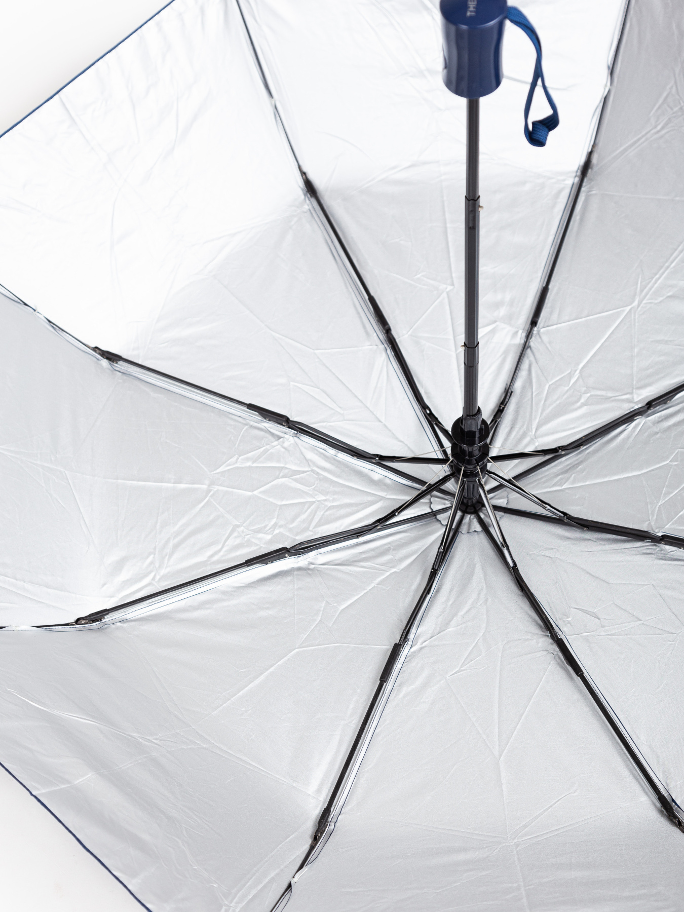 Зонты Famo модель PK-NA-614_04 Фото