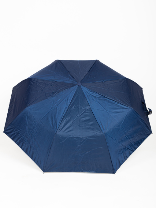 Зонты Famo модель PK-NA-614_04 Фото