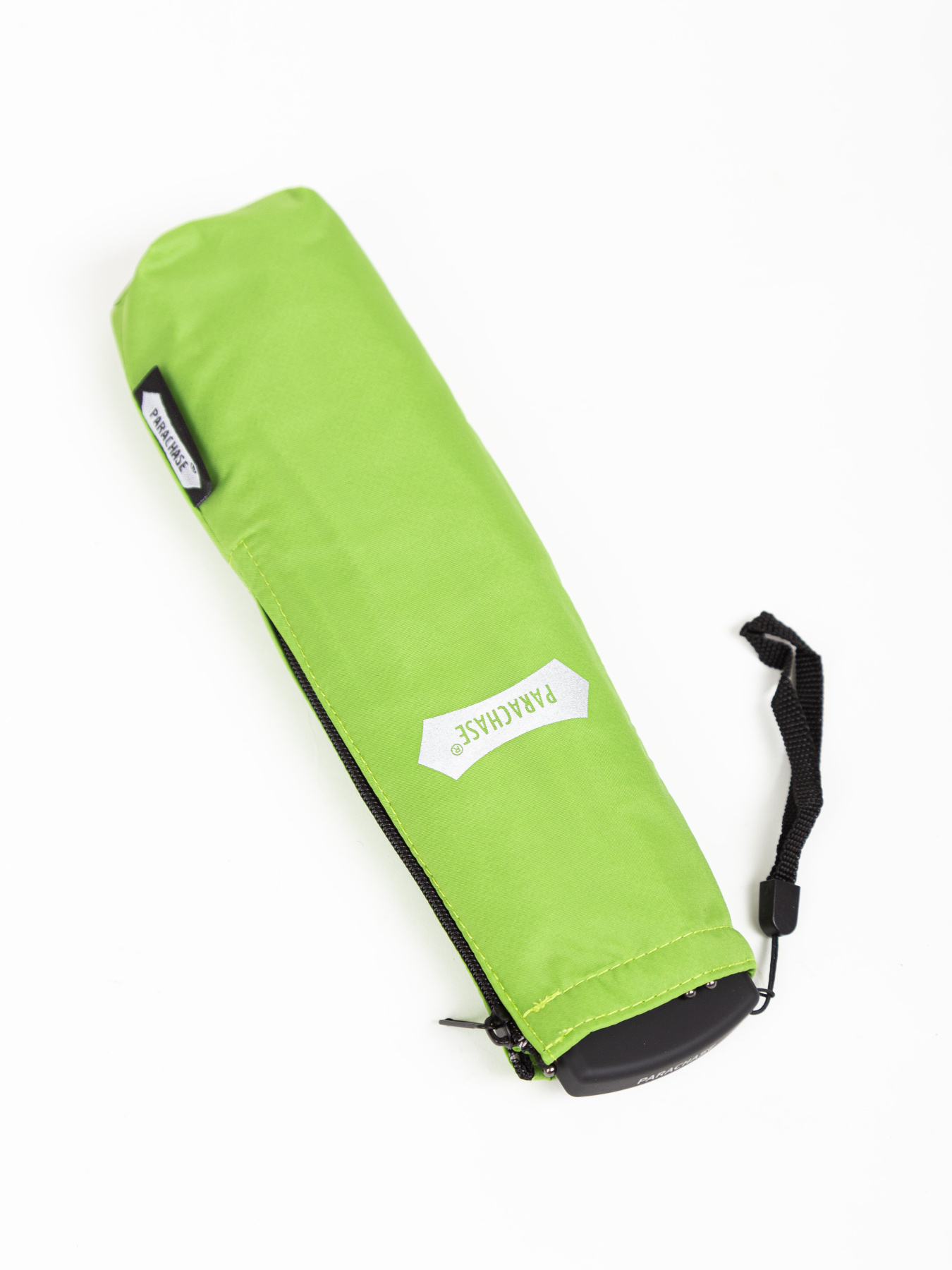 Зонты Famo модель PK-M-3226_02 Фото