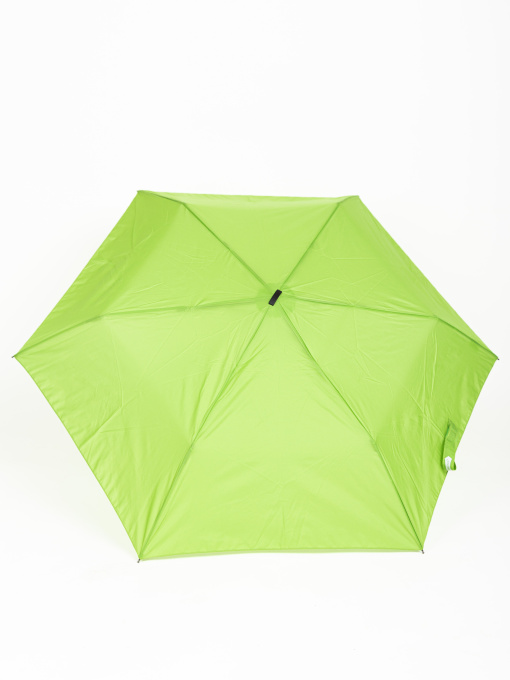 Парасольки Famo модель PK-M-3226_02 Фото