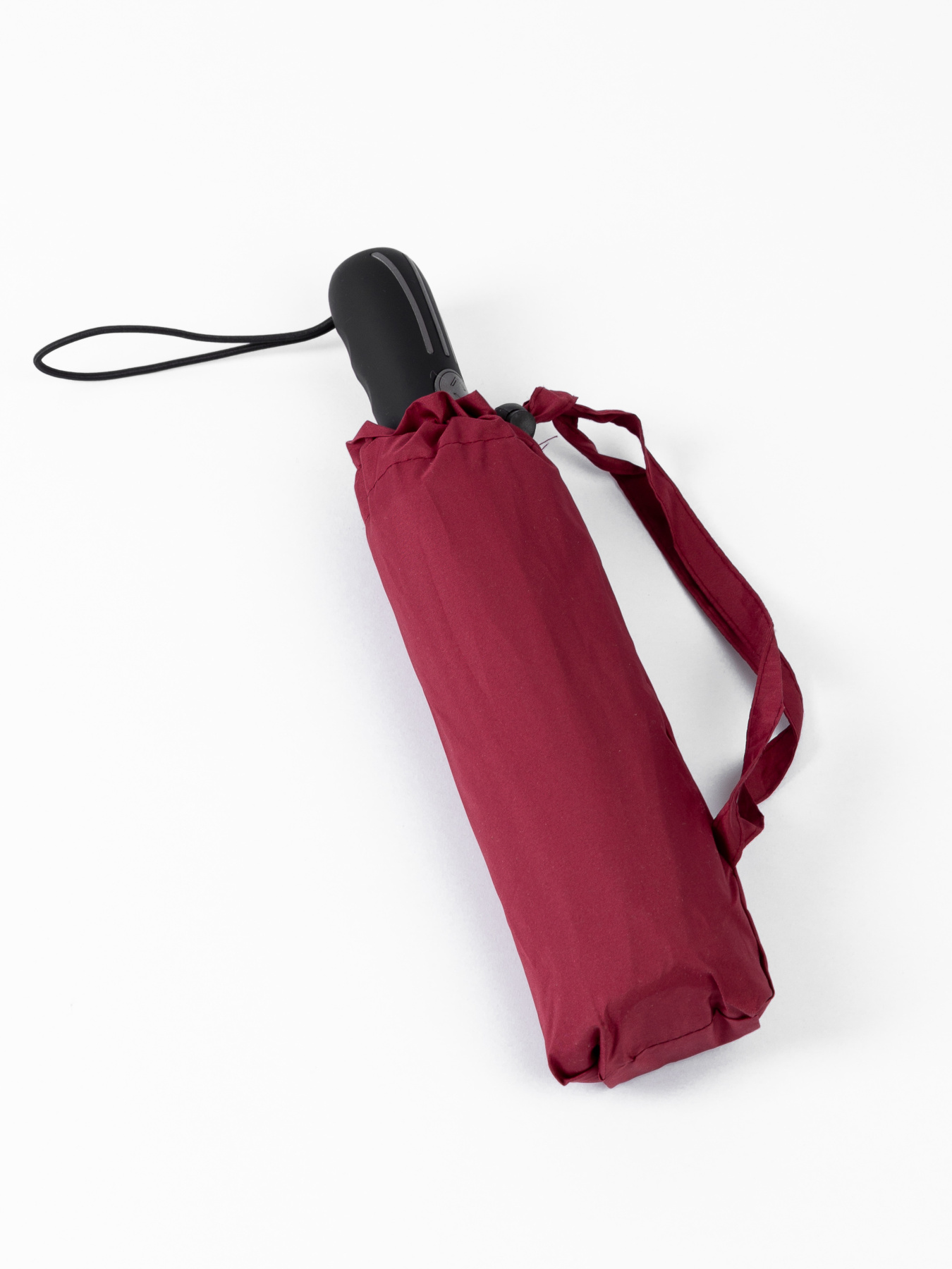 Зонты Famo модель PK-A-39160_02 Фото