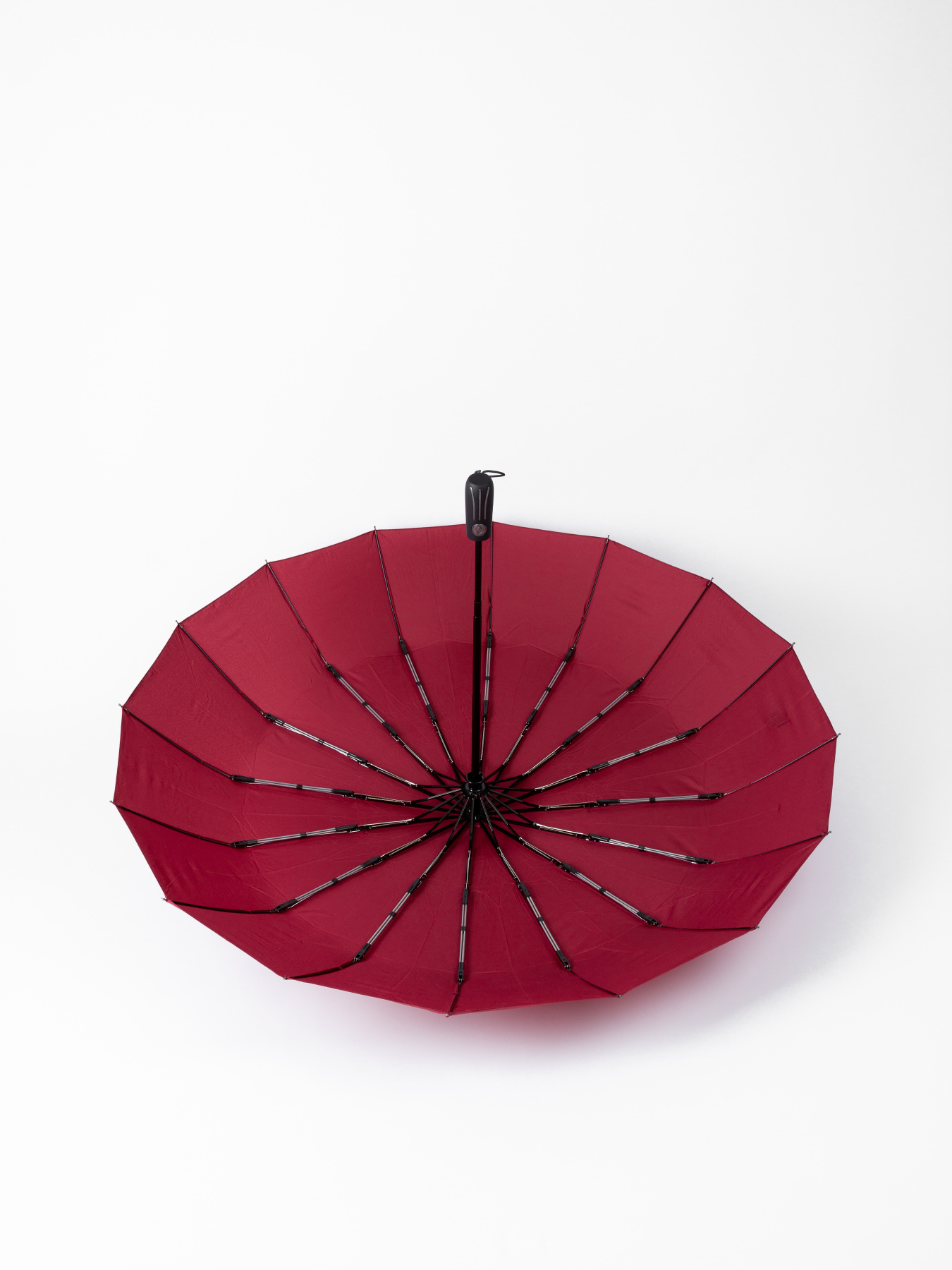 Зонты Famo модель PK-A-39160_02 Фото