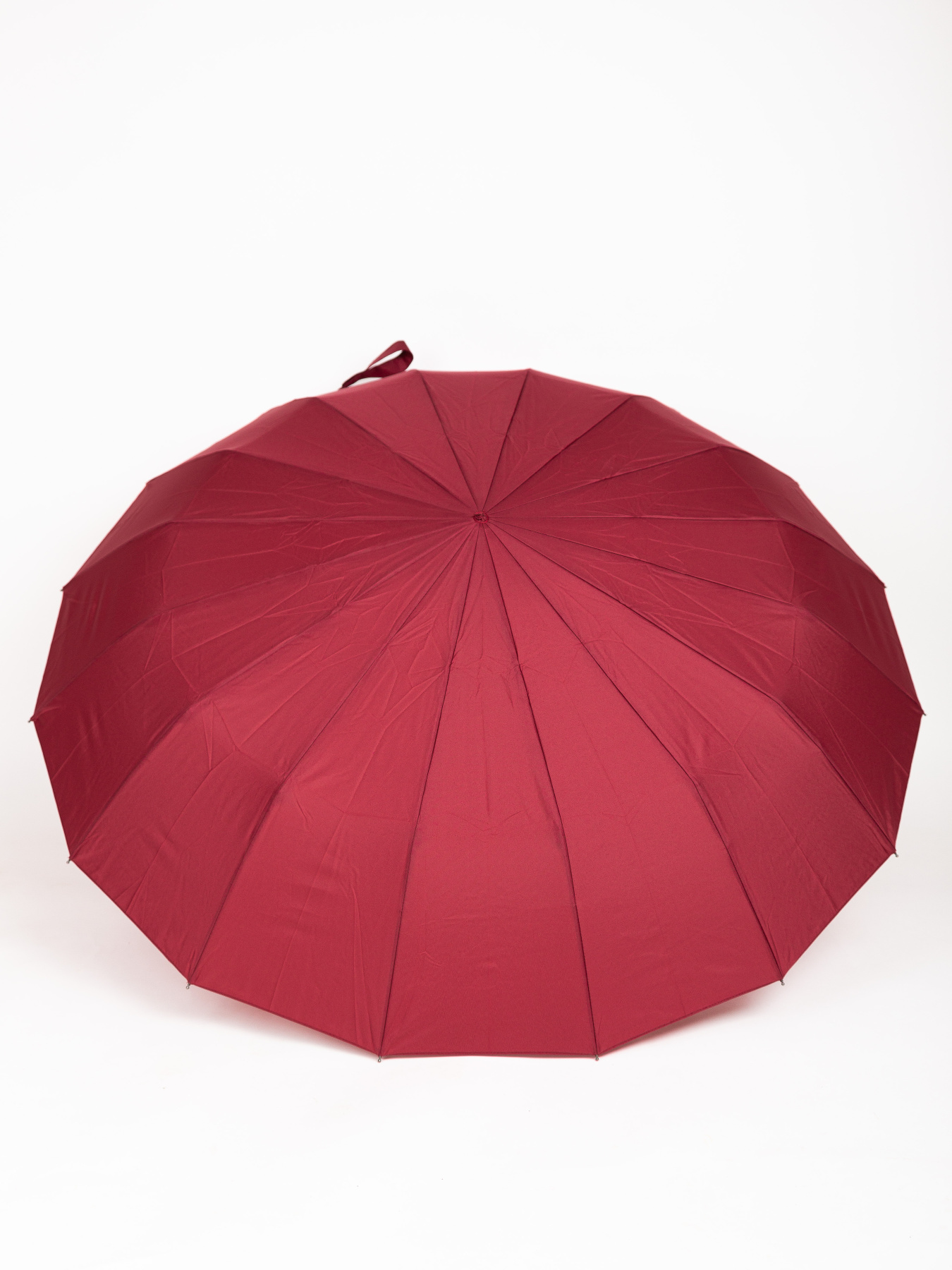 Зонты Famo модель PK-A-39160_02 Фото