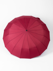 Зонты Famo модель PK-A-39160_02 Фото