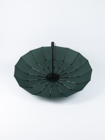 Зонты Famo модель PK-A-39160_04 Фото