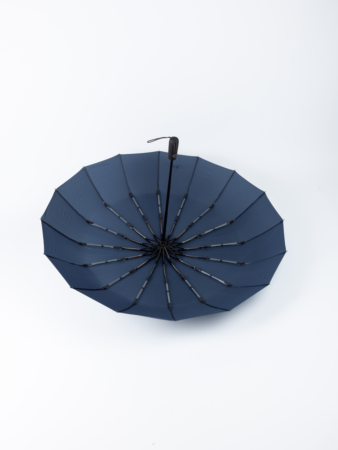 Зонты Famo модель PK-A-39160_05 Фото